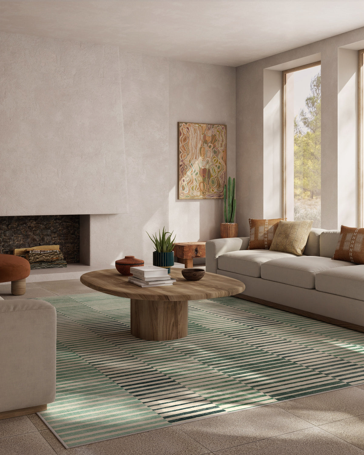 9x12_living_room