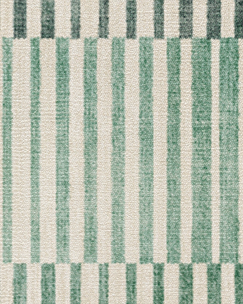 5x7