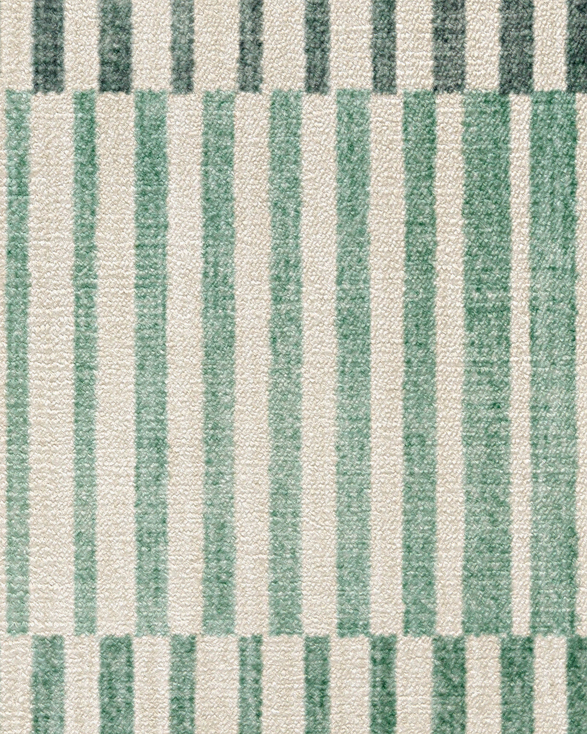 5x7