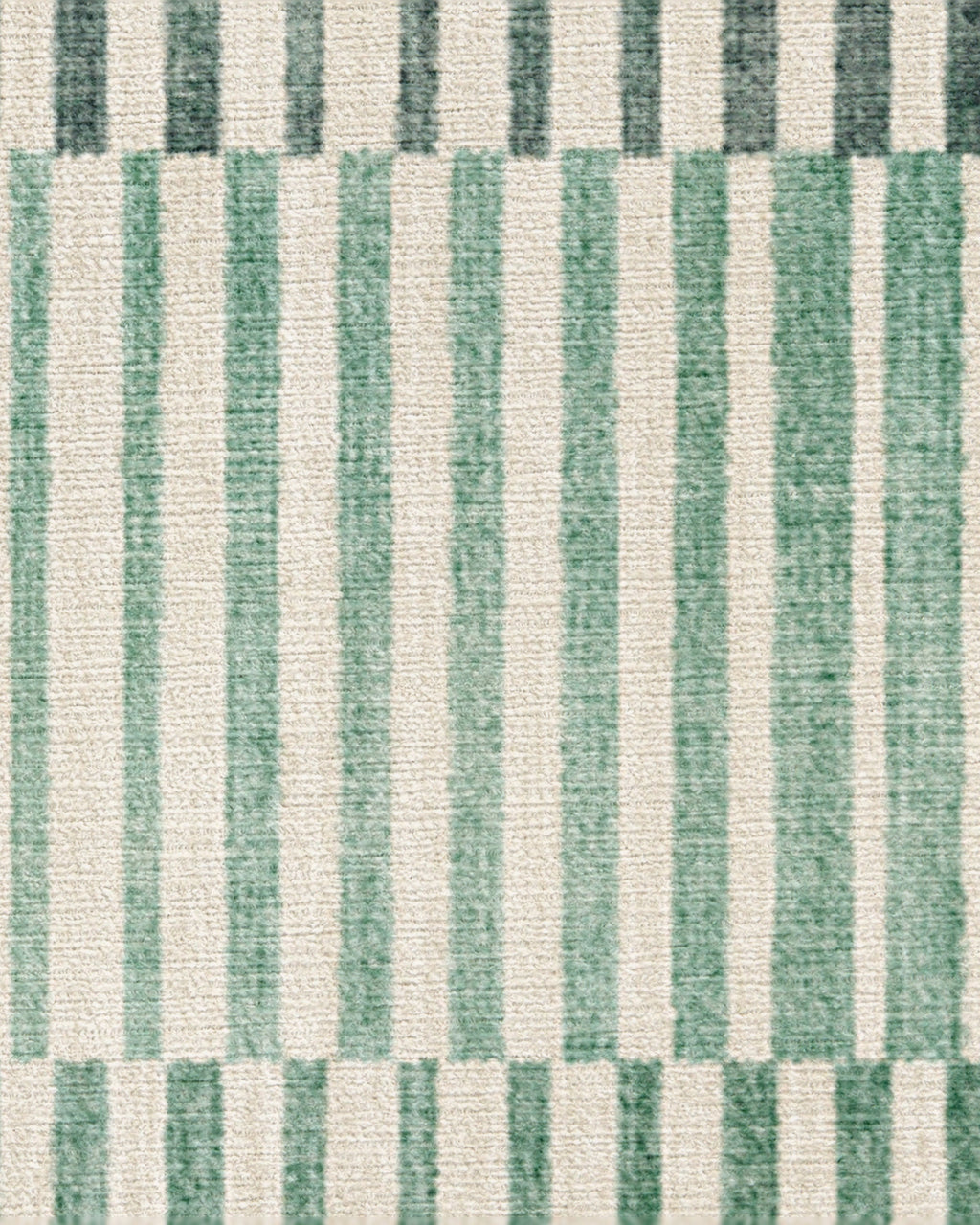 5x7