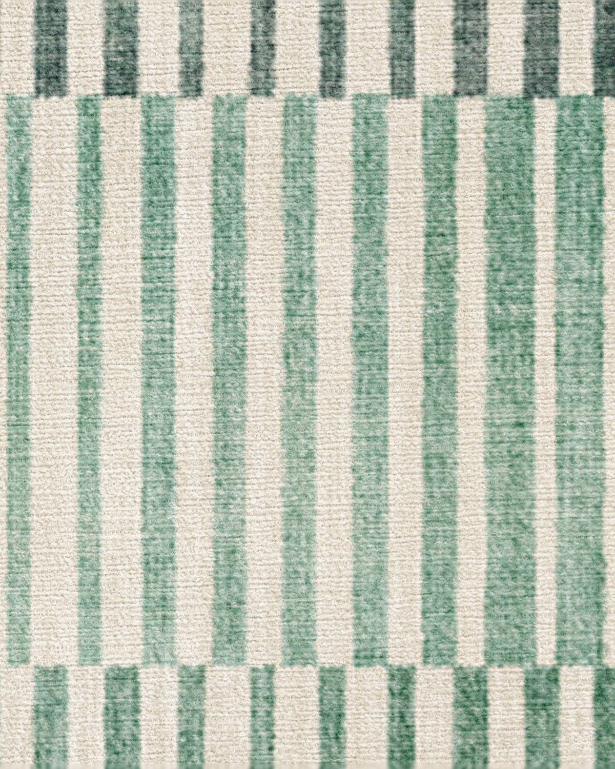 5x7