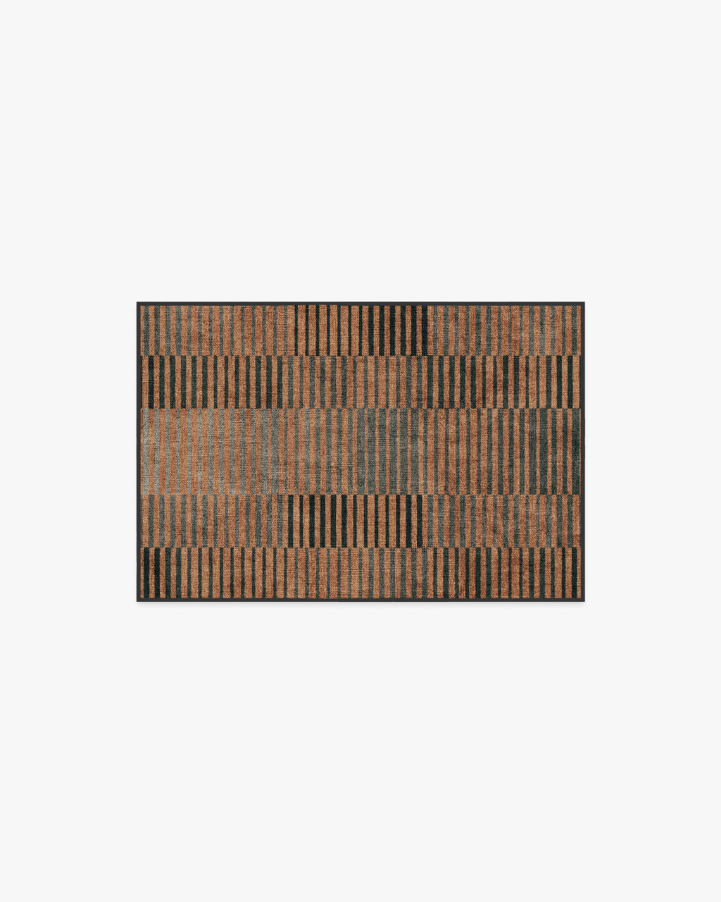 2x3