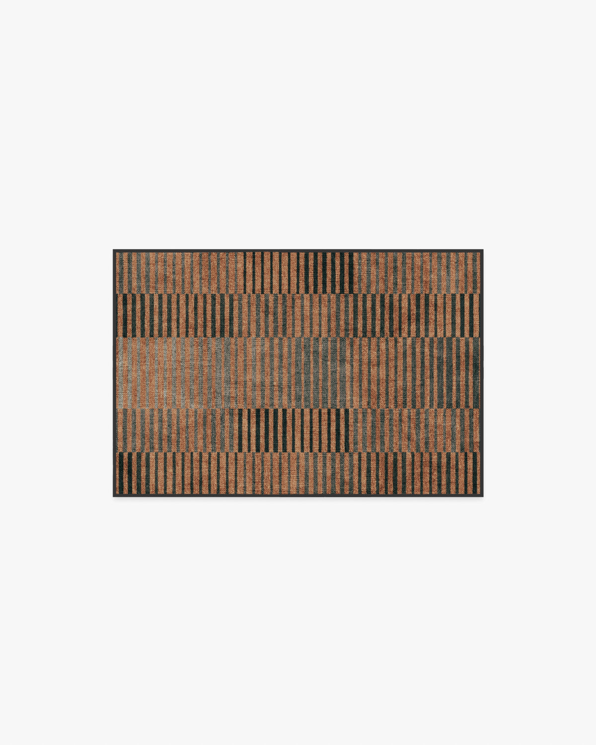 2x3