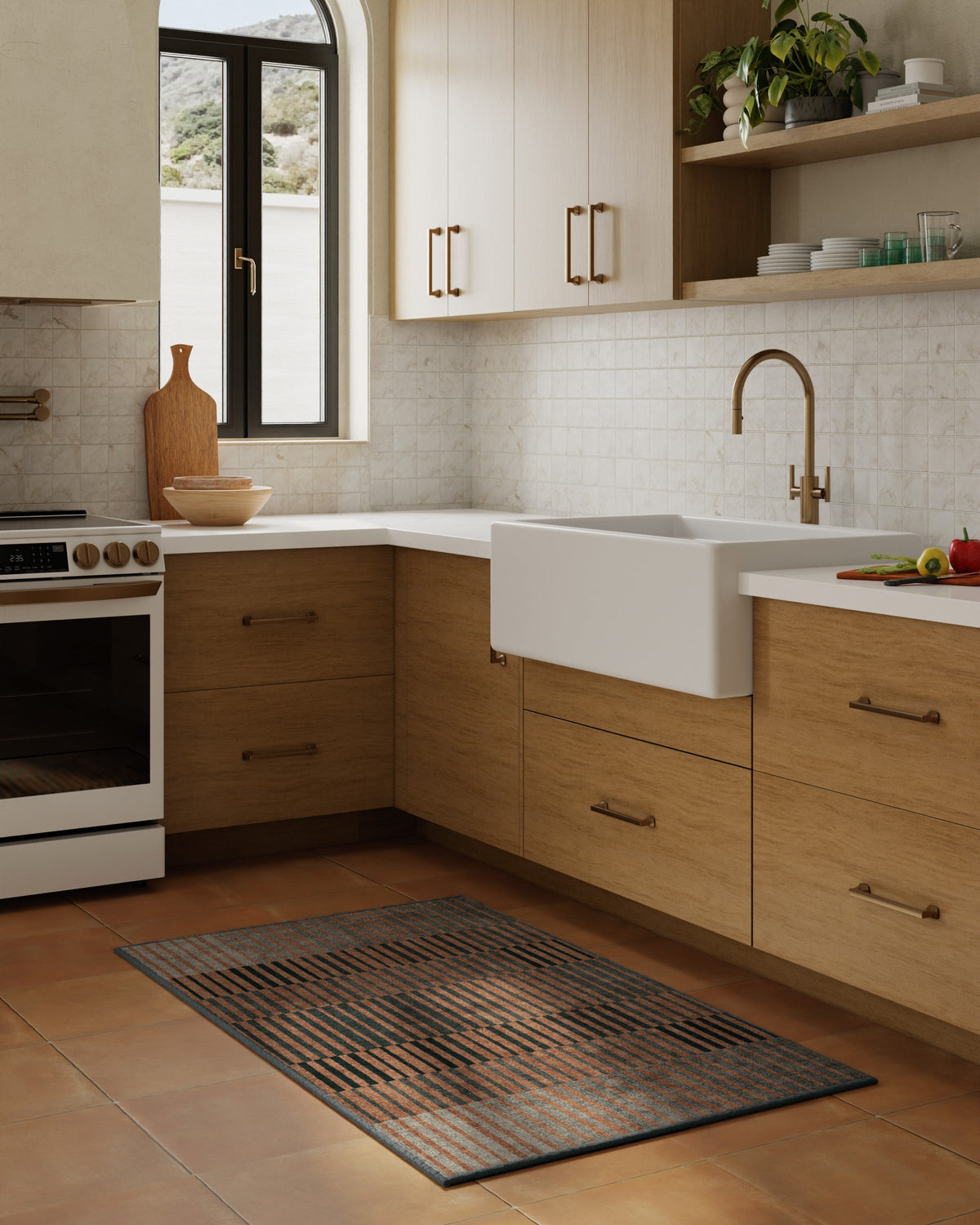 3x5_kitchen