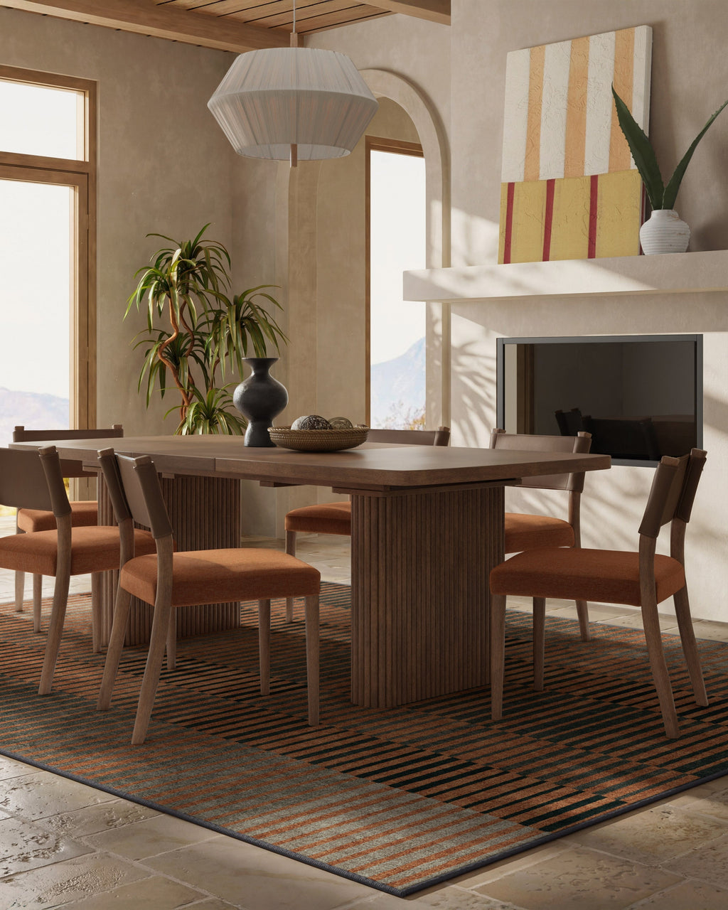 9x12_dining_room
