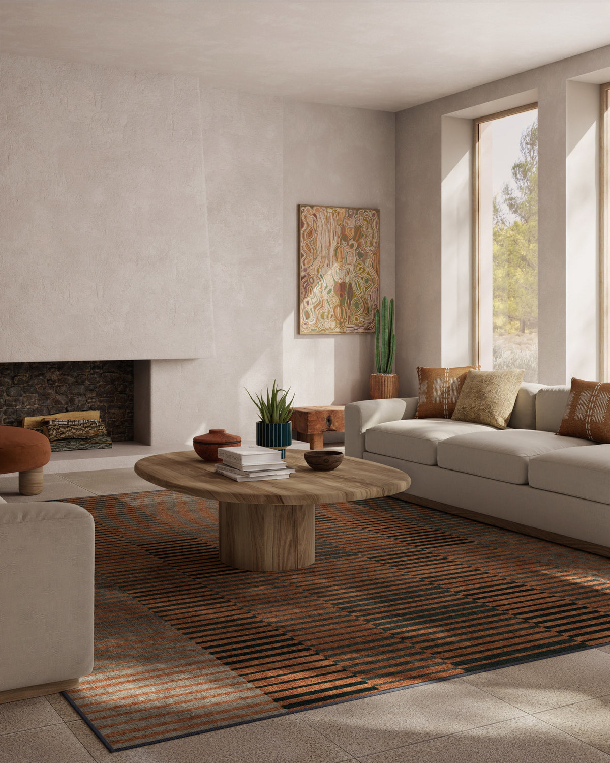 9x12_living_room