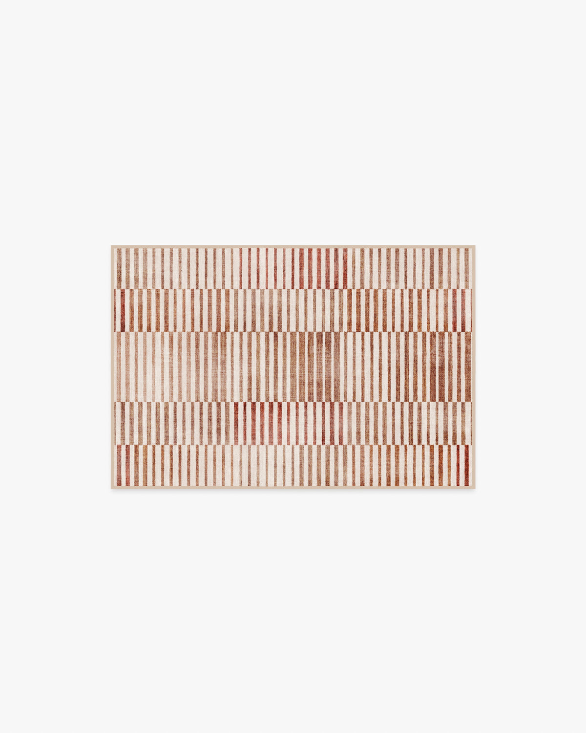 2x3