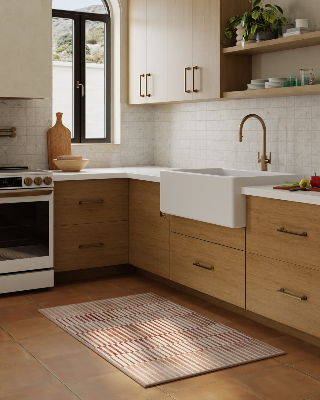 3x5_kitchen