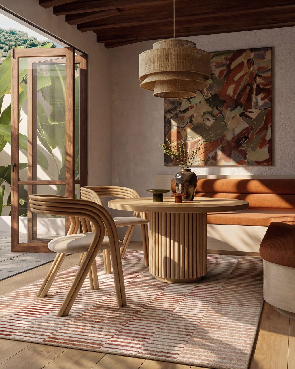 6x9_dining_room