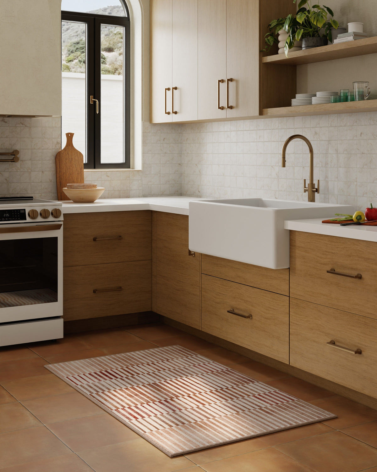 3x5_kitchen