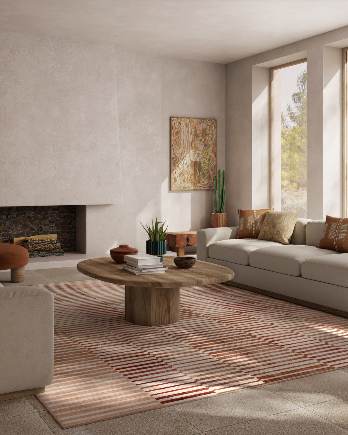 9x12_living_room