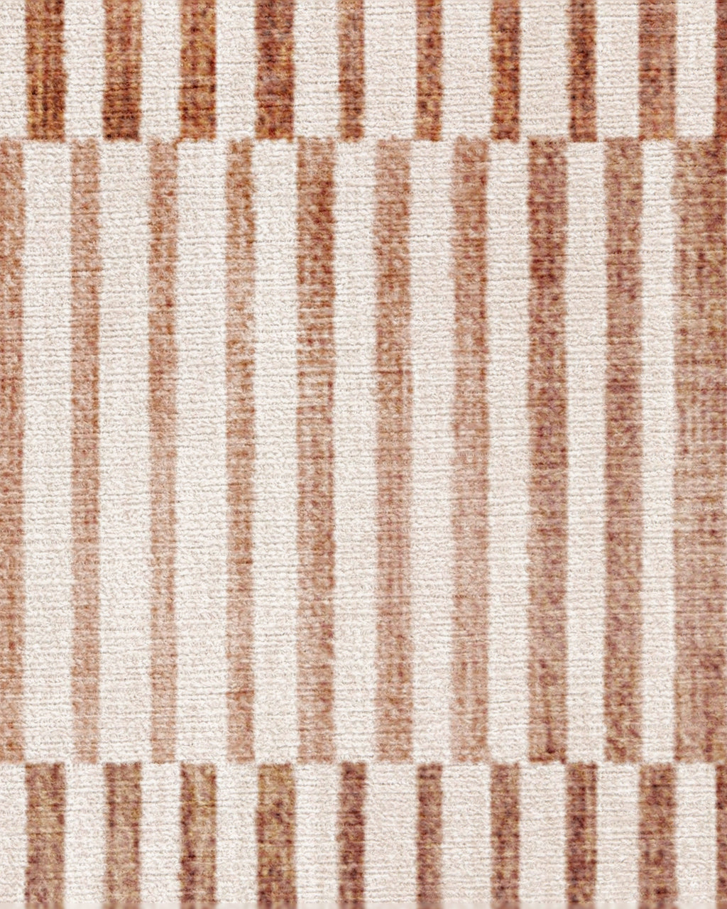 5x7