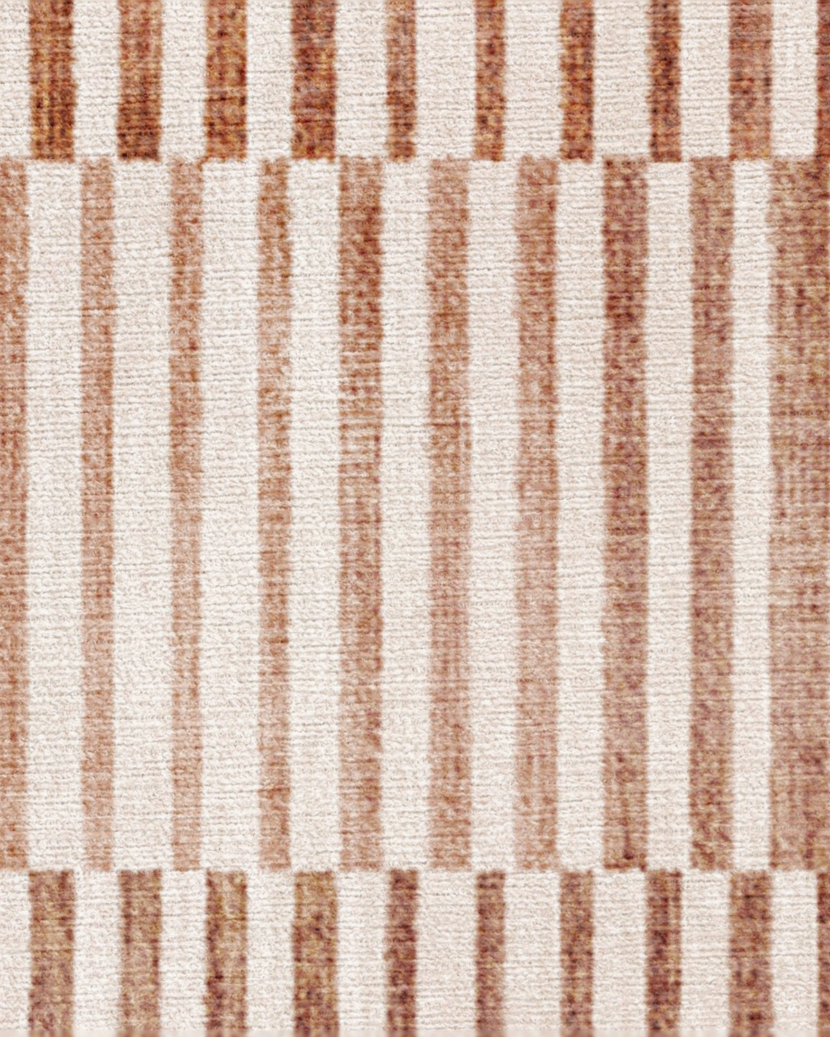 5x7