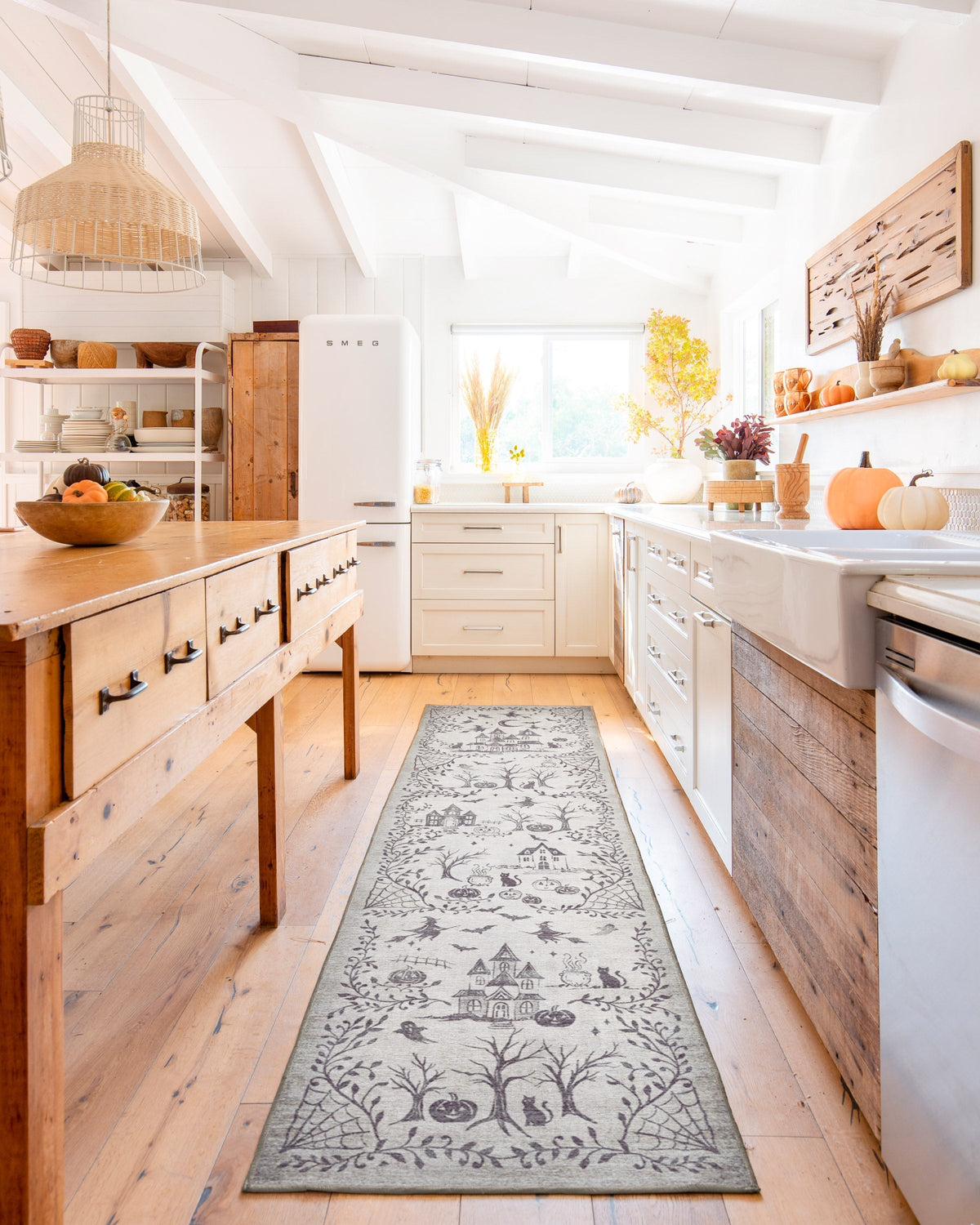 2.5x10_kitchen