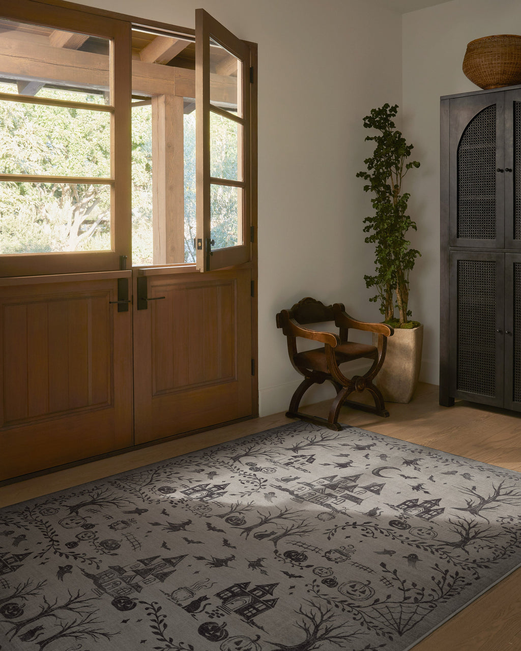5x7_entryway