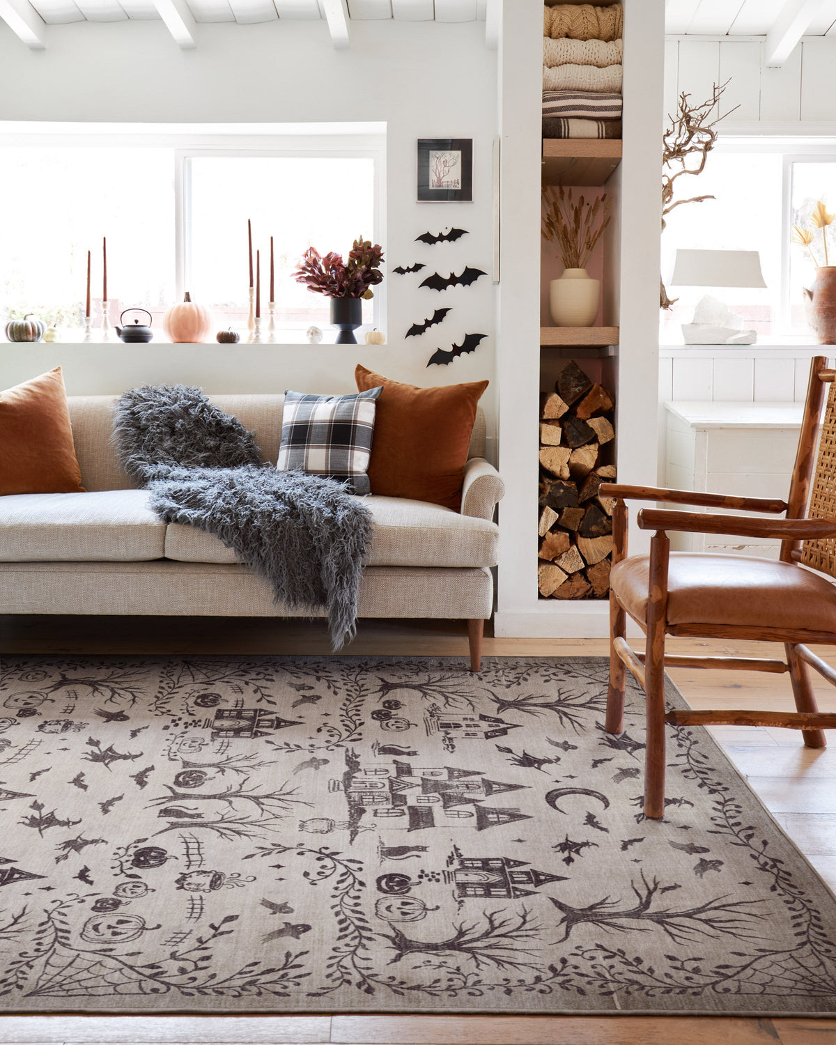 8x10_living_room