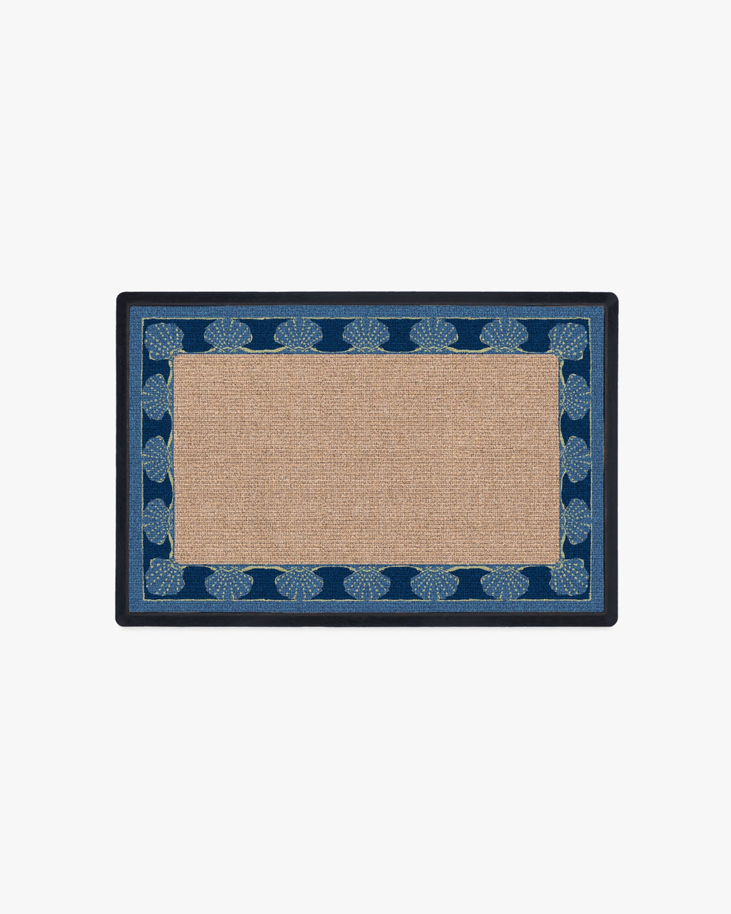 2x3