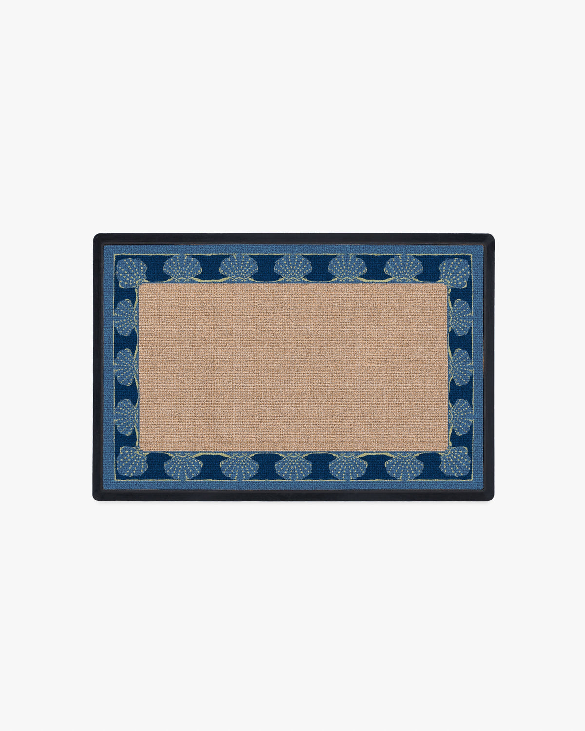 2x3
