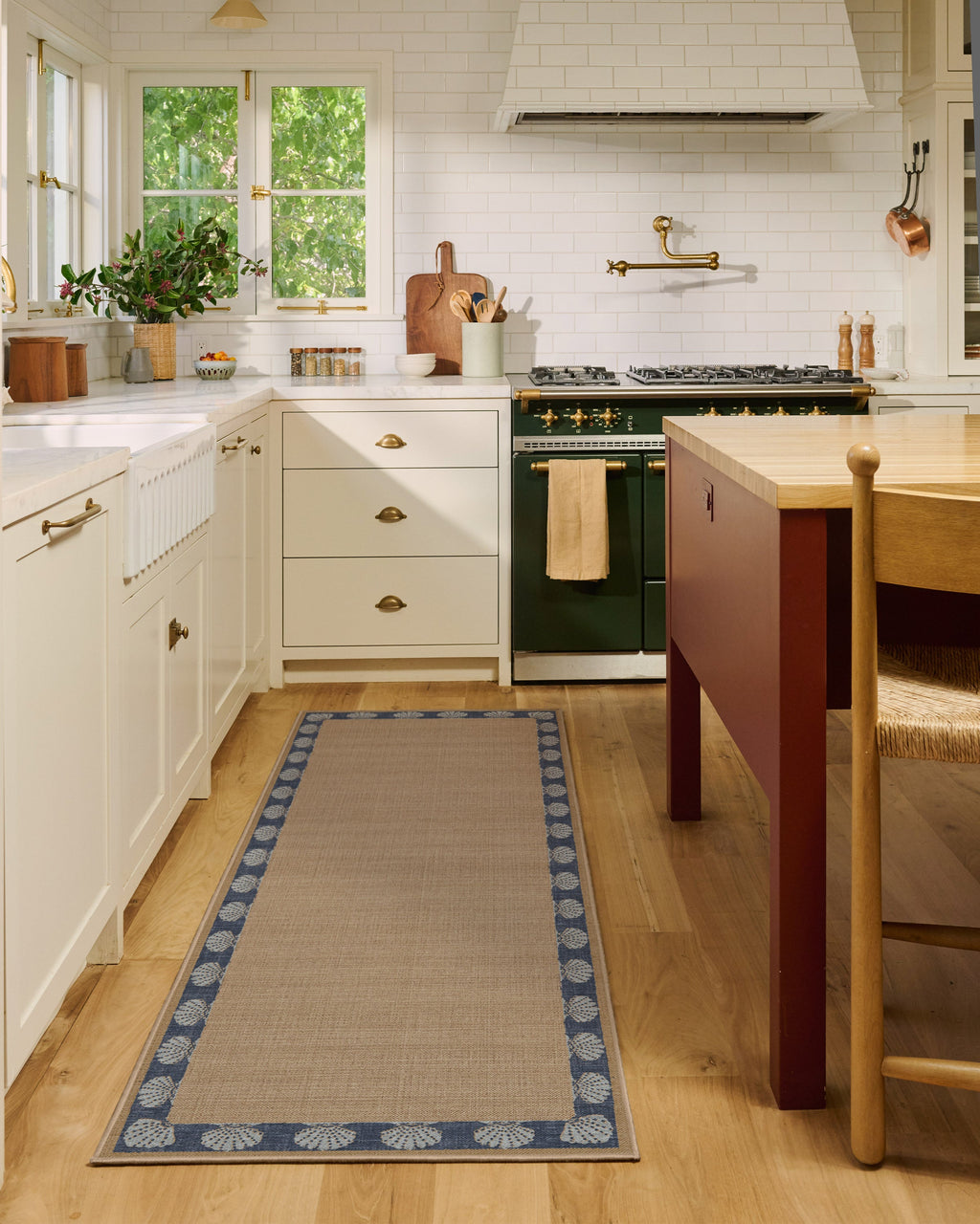2-5x7_kitchen