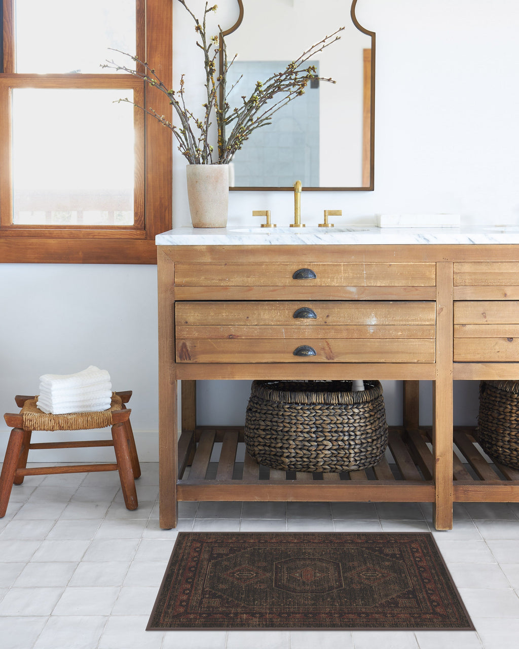 2x3_bathroom