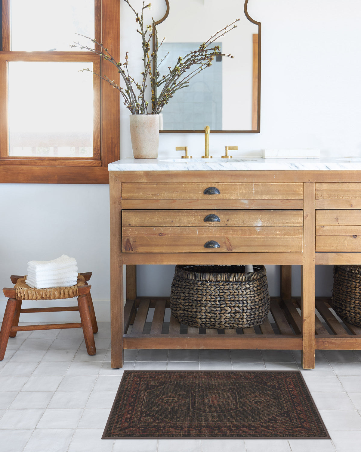 2x3_bathroom