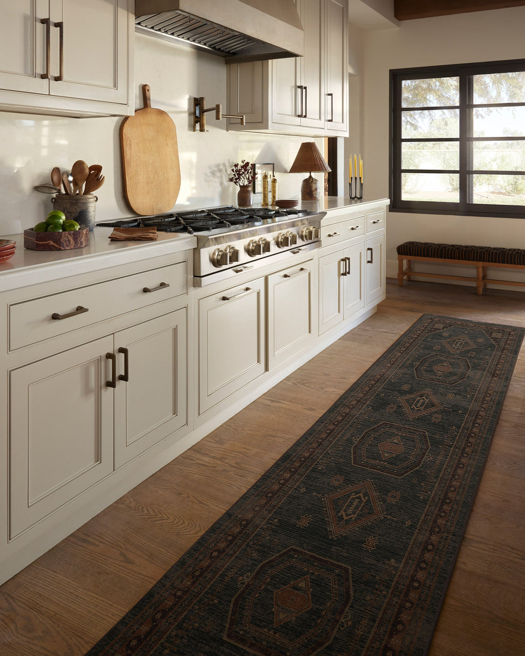 2-5x7_kitchen