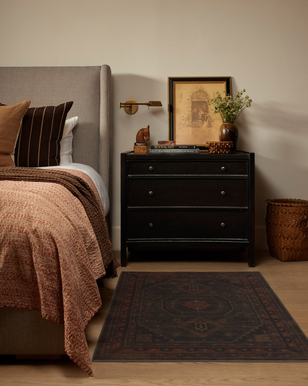 3x5_bedroom