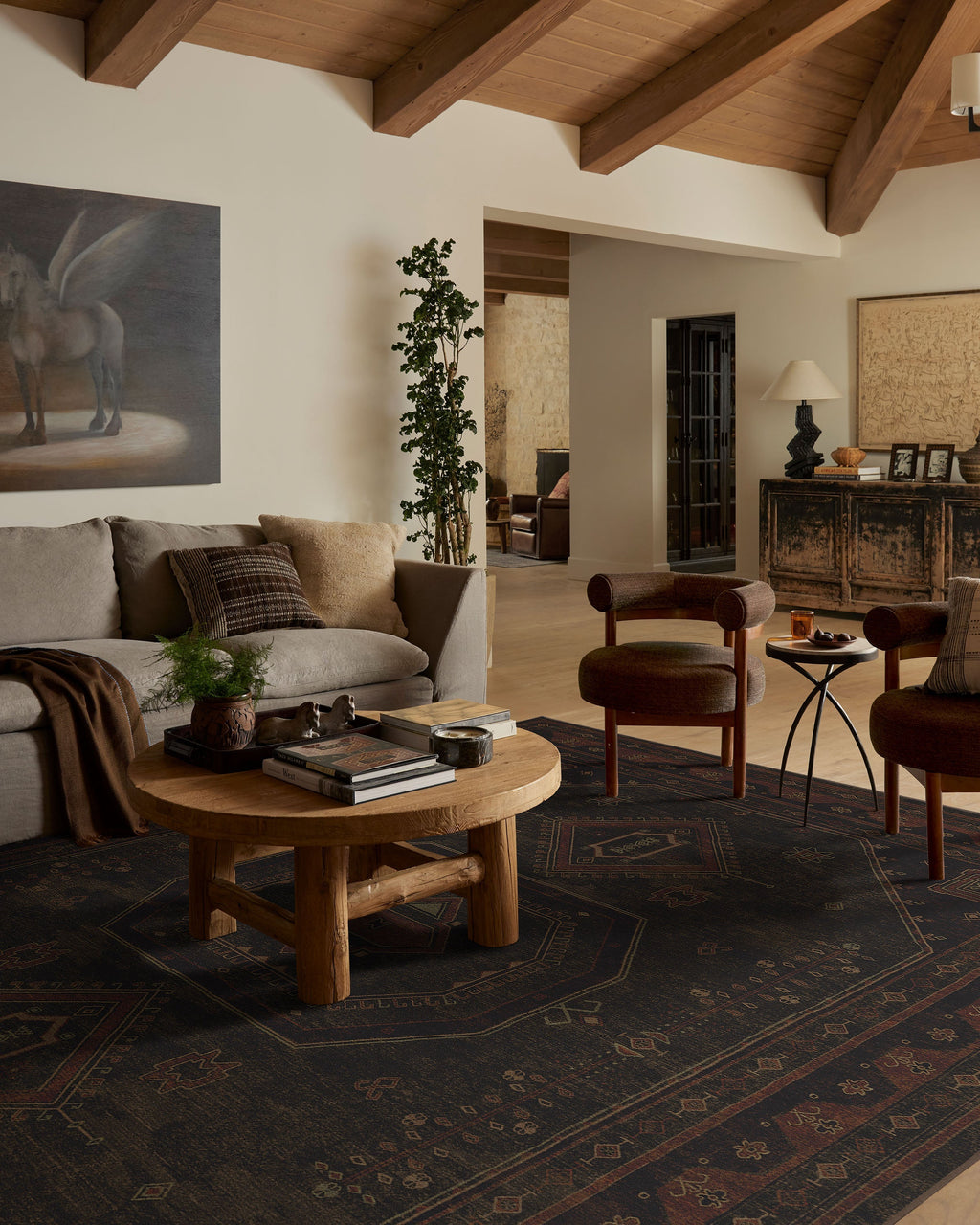 8x10_living_room