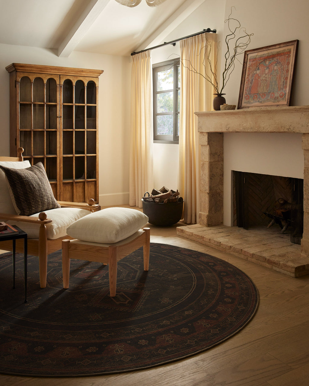 8R_living_room