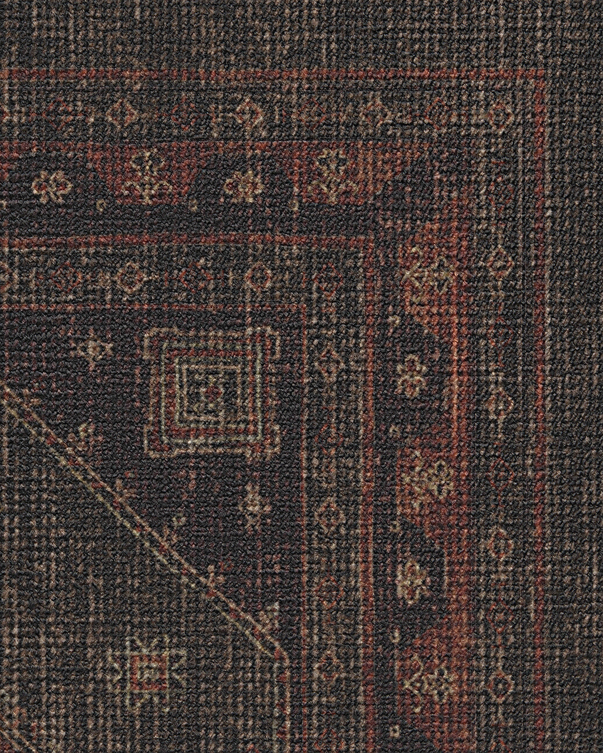 5x7