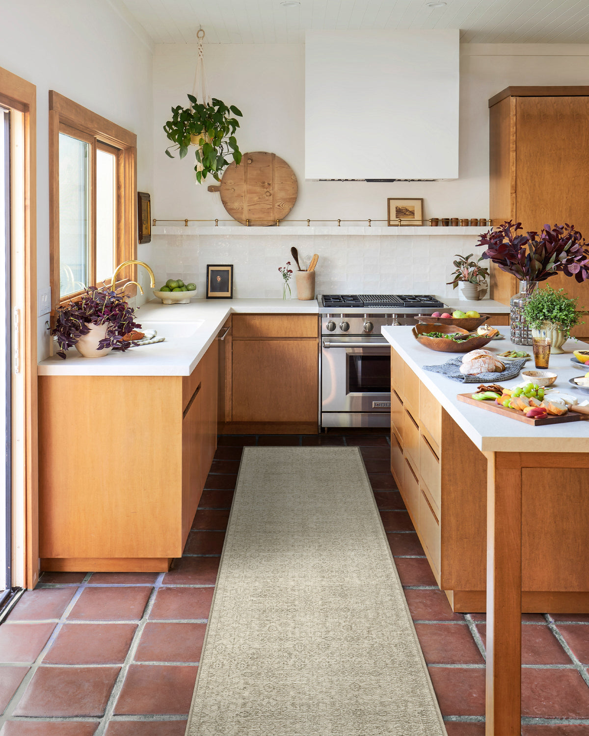 2-5x10_kitchen