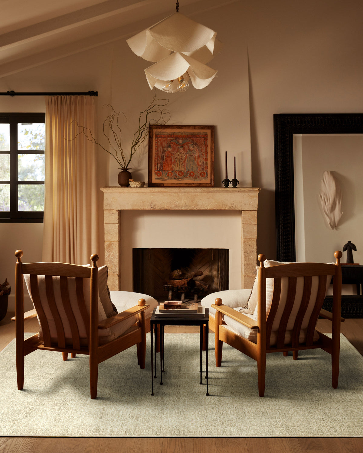 8x10_living_room