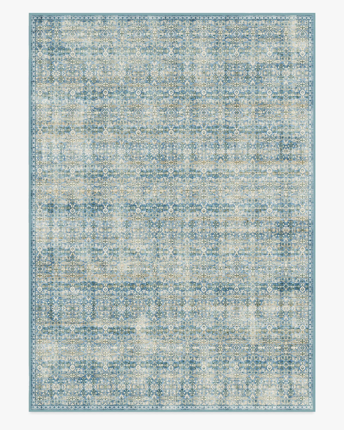 10x14
