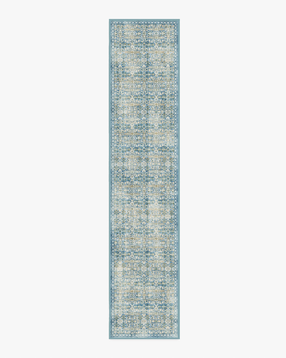 2-5x12