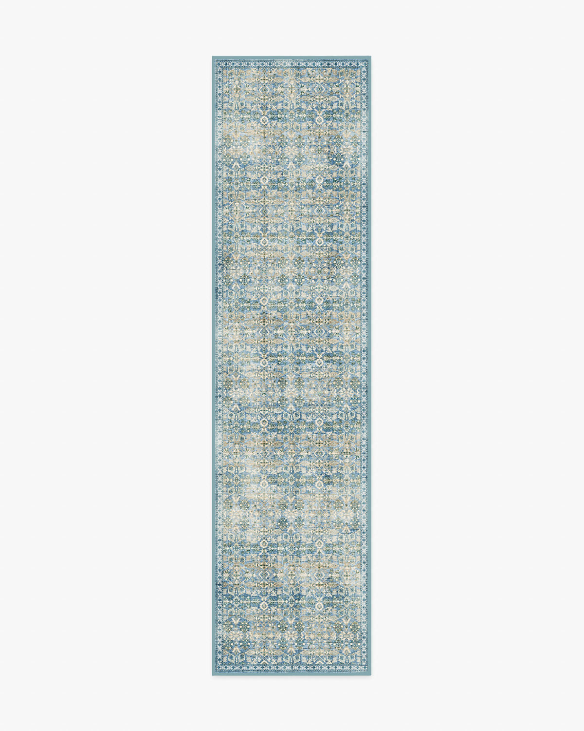 2-5x10
