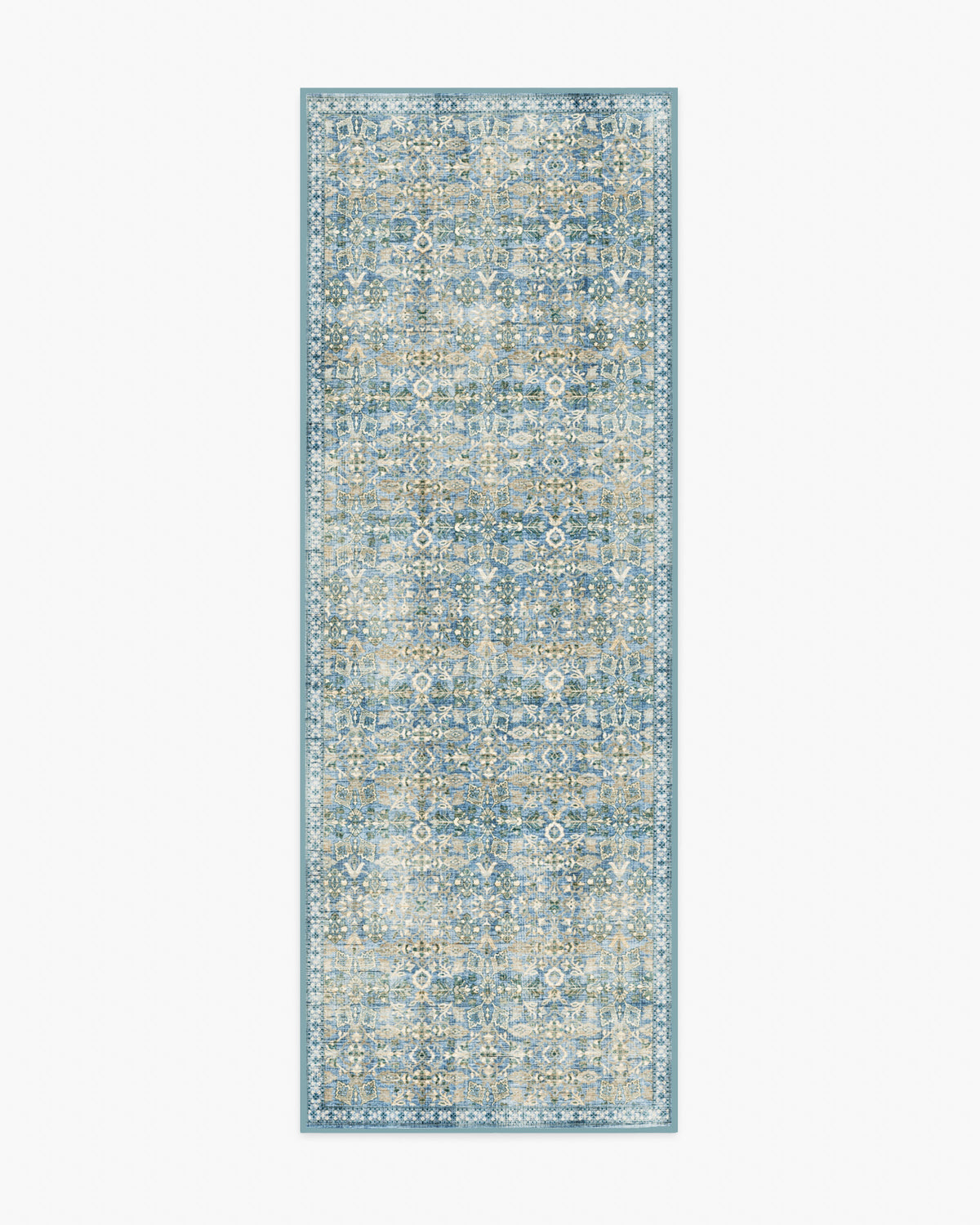 2-5x7