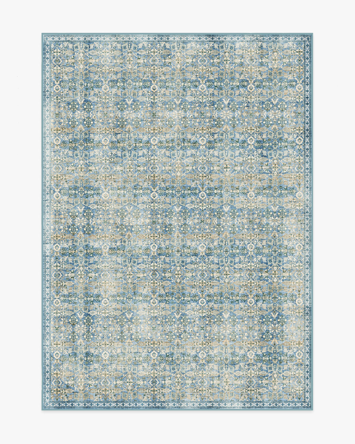 5x7