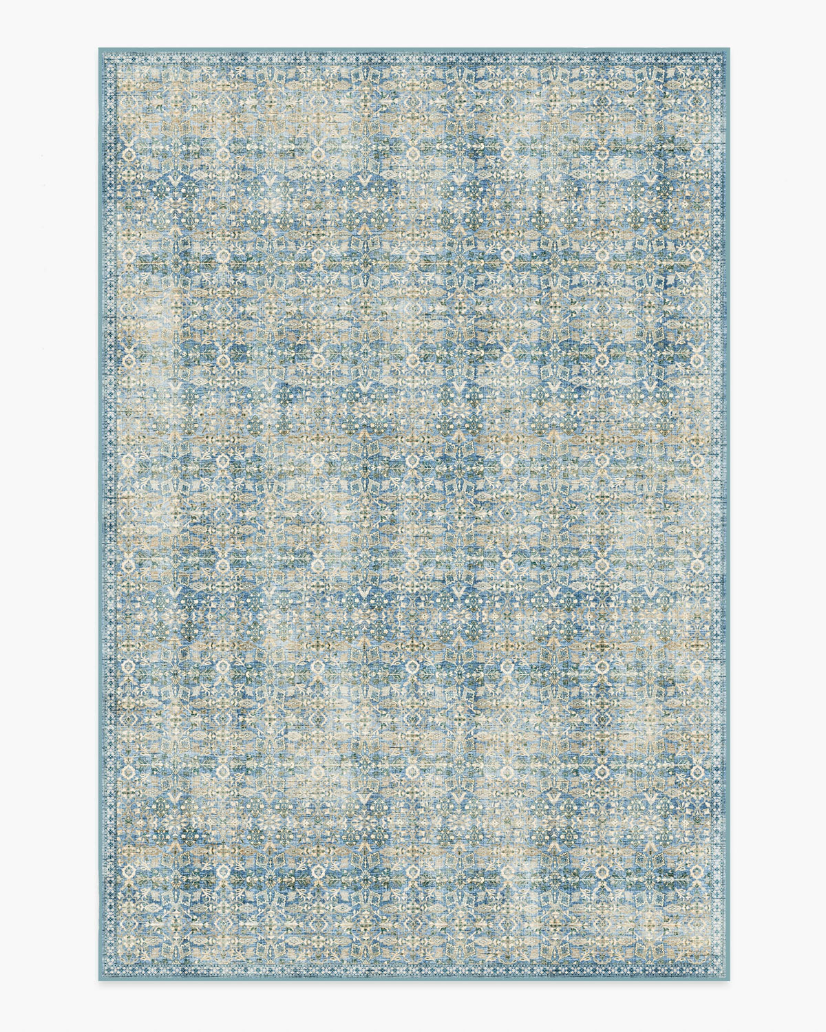 6x9