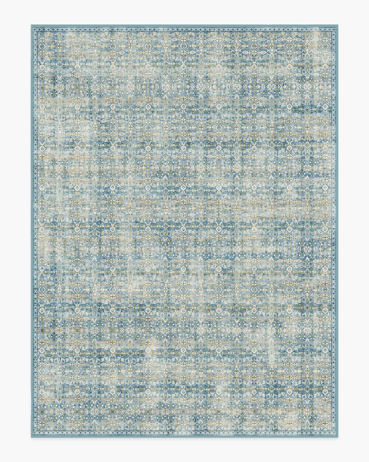 9x12