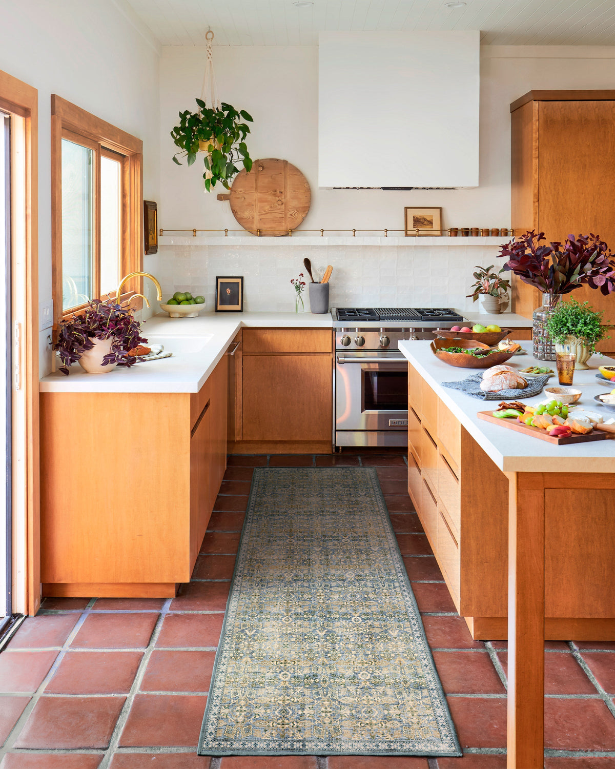 2-5x7_kitchen
