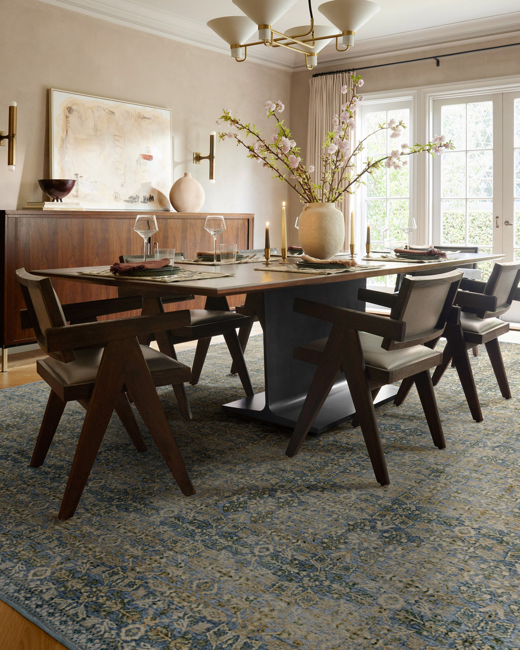 8x10_dining_room