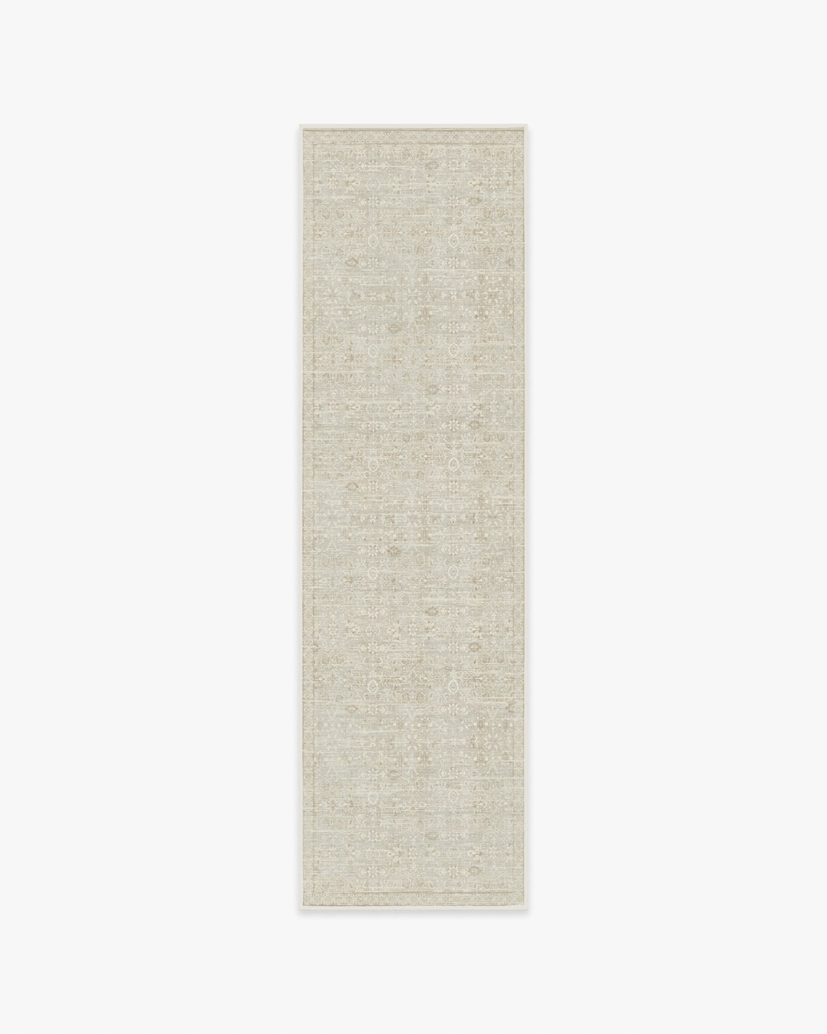2x6
