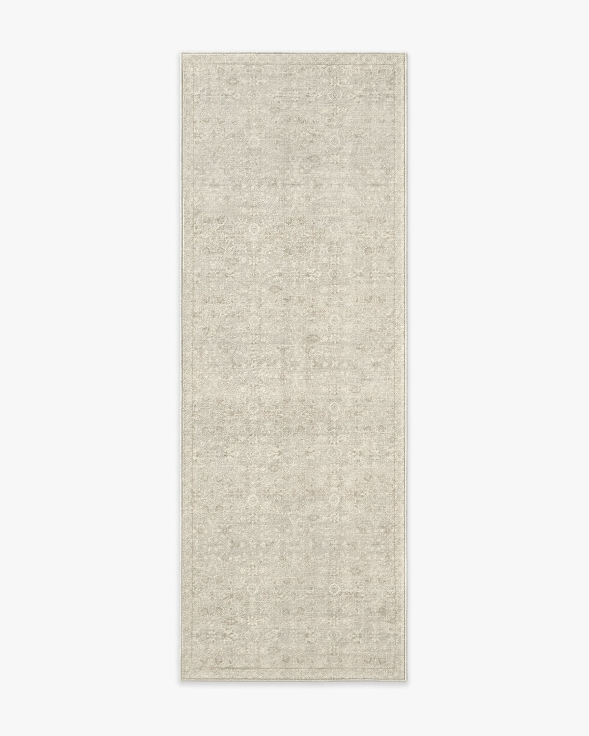 2-5x7