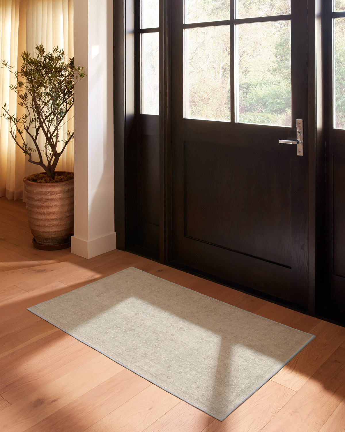 3x5_entryway