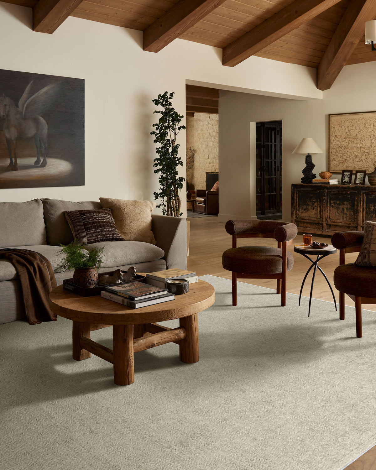 10x14_living_room
