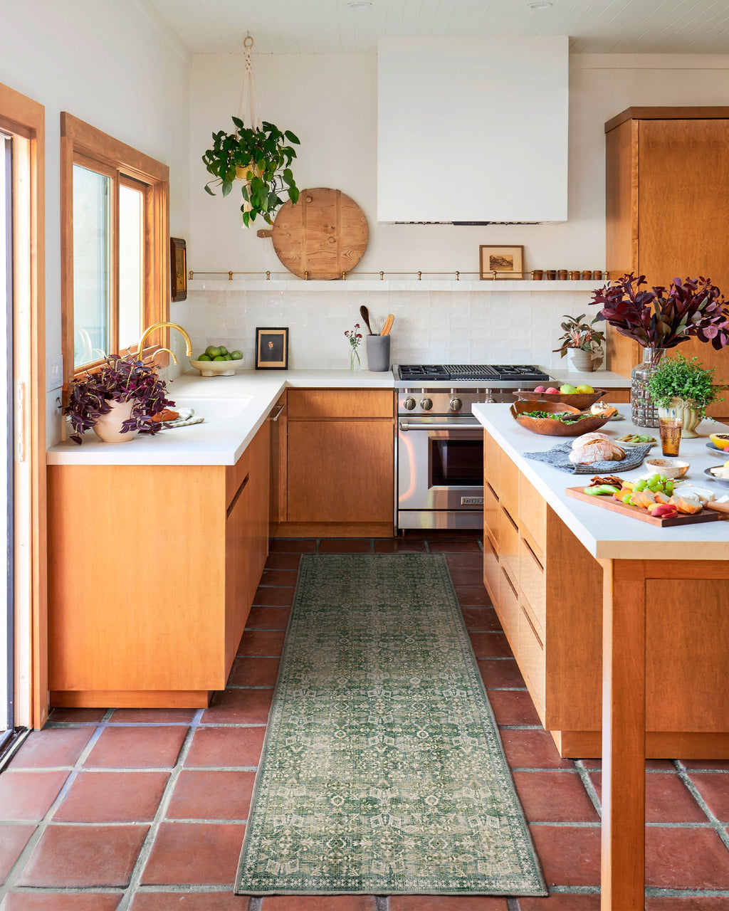 2-5x7_kitchen