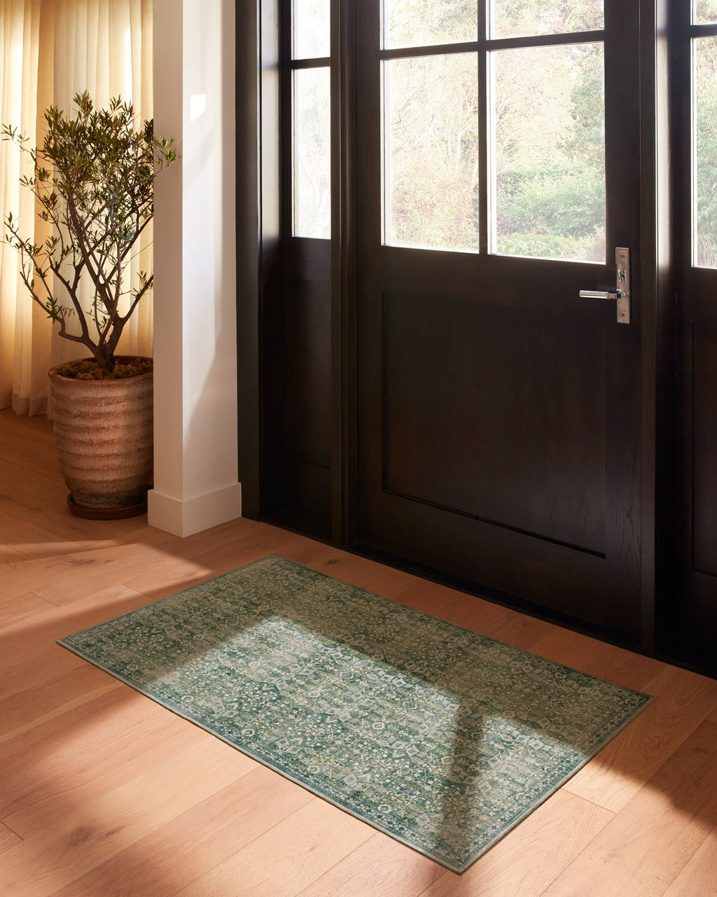 3x5_entryway