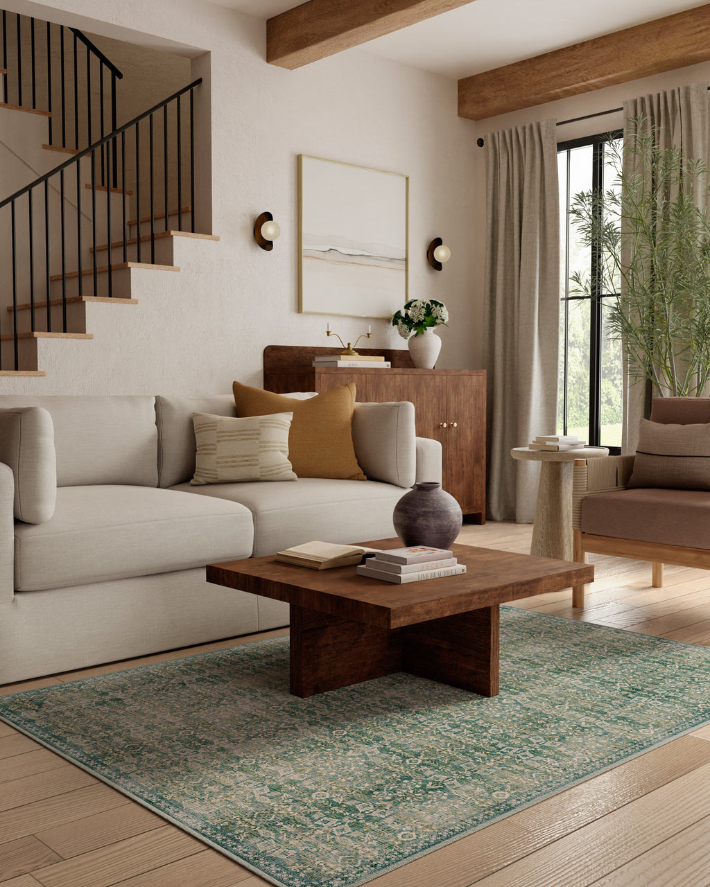 5x7_living_room