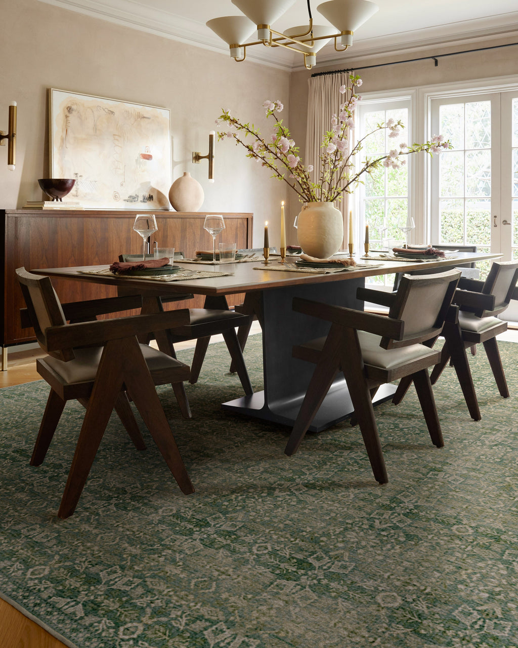 8x10_dining_room