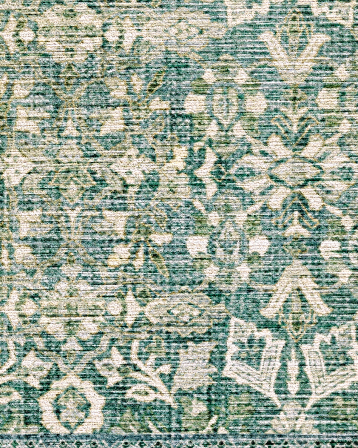 5x7